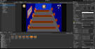 teach you unity engine