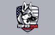 design creative animal and pet logo