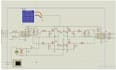 design solar energy systems, pcb layouts, and analyze power systems using etap