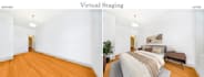 virtually stage and renovate your property to attract buyers