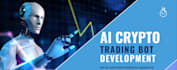build coinbase trading bot, coinbase bot, trading bot, coinbase arbitrage bot