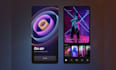 develop ai powered live streaming app music streaming app streaming website