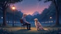 create unique lofi animation videos for your music videos