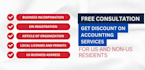 do business registration in the united states