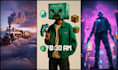 create stunning ai generated videos with cinematic effects