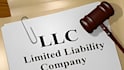 register your US llc, UK, or canada ltd company with vat, utr, hmrc, ct600