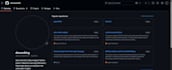 data analytics with python, sql, machine learning, and deep learning
