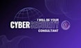 cybersecurity audit and vulnerability assessment