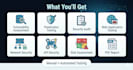 do penetration testing and security audits