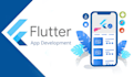 build professional crossplatform mobile apps with flutter