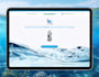 design webflow website, figma to webflow, webflow development, webflow expert