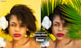 professionally edit your photos at a high level