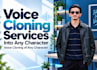 provide video translation,dubbing, voice cloning and subtitles with pro lip sync