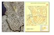 create professional gis maps, digitization, spatial analysis