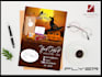 the best advertising flyers