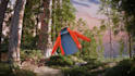 create 3d product animation