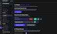 flutterflow mobile app development as flutterflow app developer figma to flutter