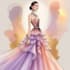 do clothing tech pack and draw fashion illustrations