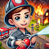 design 2d game art characters