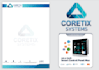 create professional profile,logo, card,etc