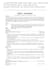 craft a pixel perfect, ats optimized resume and cover letter