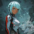 do sci fi and fantasy scene concept art illustrations