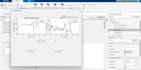 do matlab, matlab programming,simulink, simulink modeling, gui design  projects
