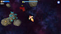 do unity game development, your professional unity developer