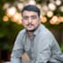 ai image editing and ai video editing
