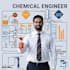 chemical engineering and process design calculations
