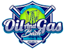 design original softball logo
