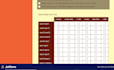 be your jotform, google form and typeform expert