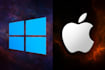 fix windows 11 10 8 7 apple mac laptop computer server desktop device issue