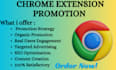 chrome extension download browser extension promotion browser downloads chrome