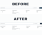 increase your website domain authority