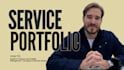 create custom financial models and provide expert analysis