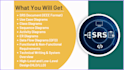 create srs documentation, uml diagrams ,software docs, ieee srs use case diagram