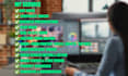 do pro video editing and motion graphics elevate your content