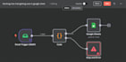 optimize your tasks with n8n, enhance efficiency using automated solutions