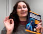create an amazon shoppable video for your book