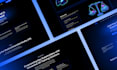 develop framer website with SEO