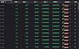 hit 90m mc, telegram promotion to reach pump fun bound curve pump fun promotion