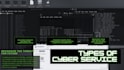 professionally provide cyber security related issues and any technical solutions