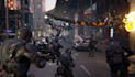 develop prototype games and systems with unreal engine
