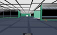 build a VR exploration app for meta quest 3