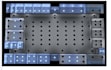 provide dialux evo lighting calculations and  reports
