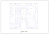 provide dialux evo lighting calculations and  reports