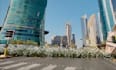 be your video editor, vfx artist, vfx compositor, cgi animator, cgi artist