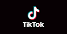 reinstate suspended etsy , mc113 ,mc011, inr, bbe ebay account , tiktok account