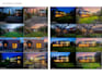 do for real estate photo editing and floor plan draft
